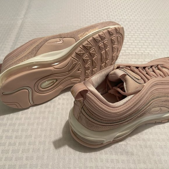 Nike air max Women’s - Picture 7 of 9